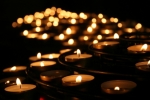 sea-of-candles