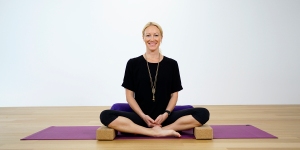 ulrica_norberg_meditation_yogobe